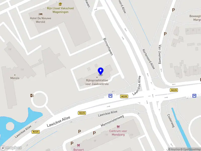 Zijderveld Advocatuur en Mediation B.V.