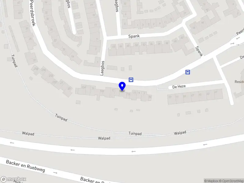 Aeve Beyond Light & Matter