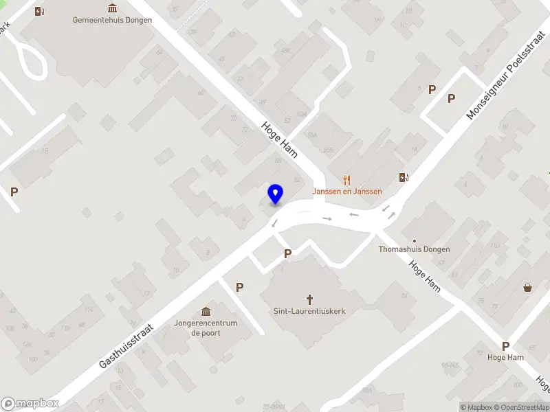 Leijten Druk, Print & Advies