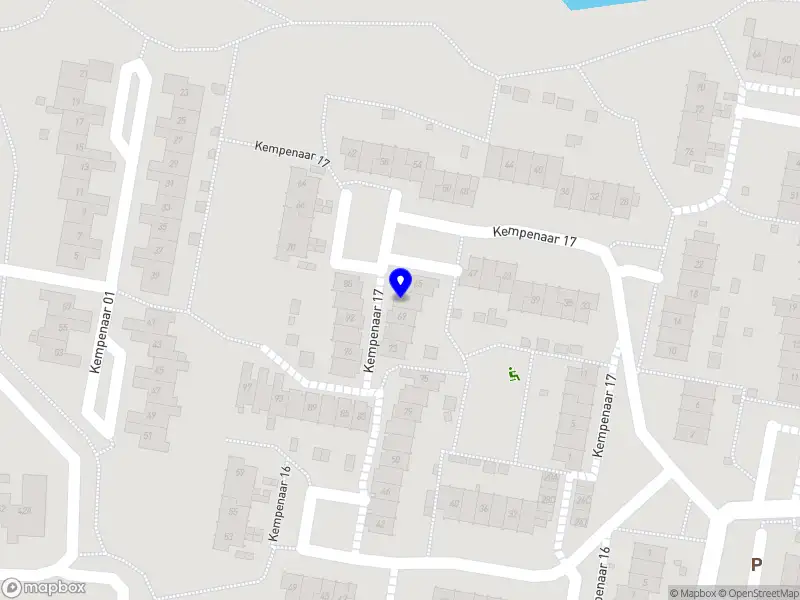 Slim Thuisbatterij B.V.