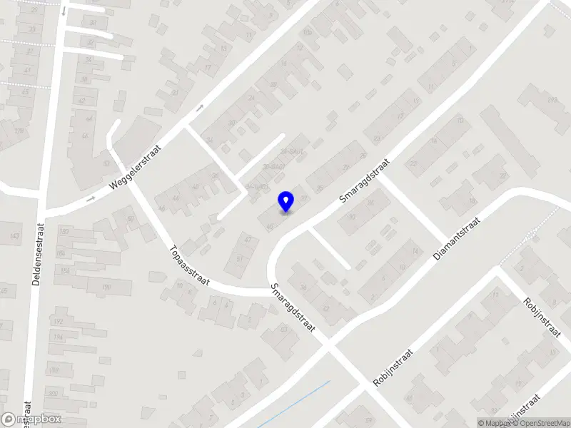 Orivion Holding B.V.