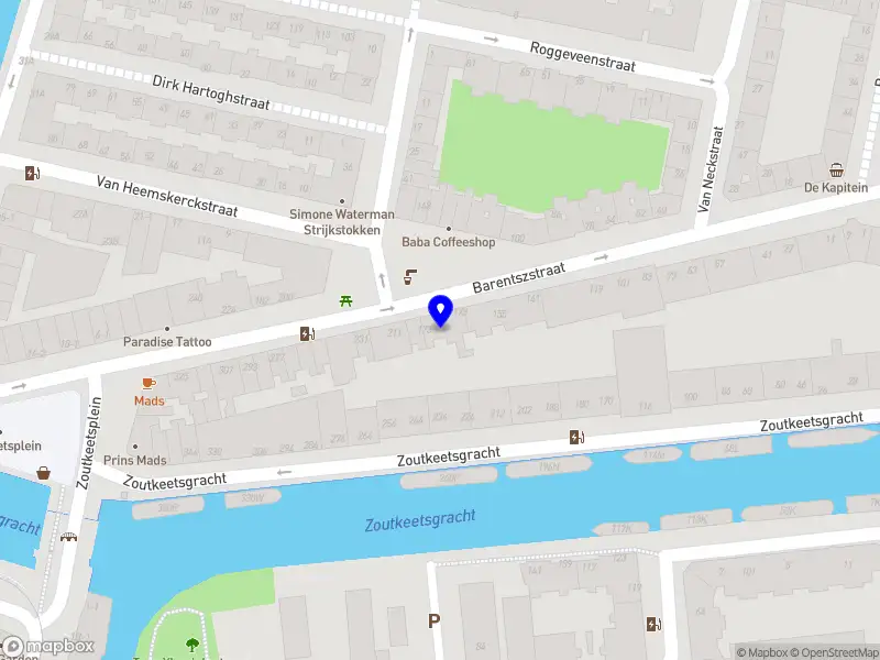 Bright Cleaning Services