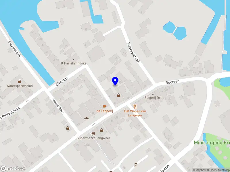 Stichting Skûtsje Ale