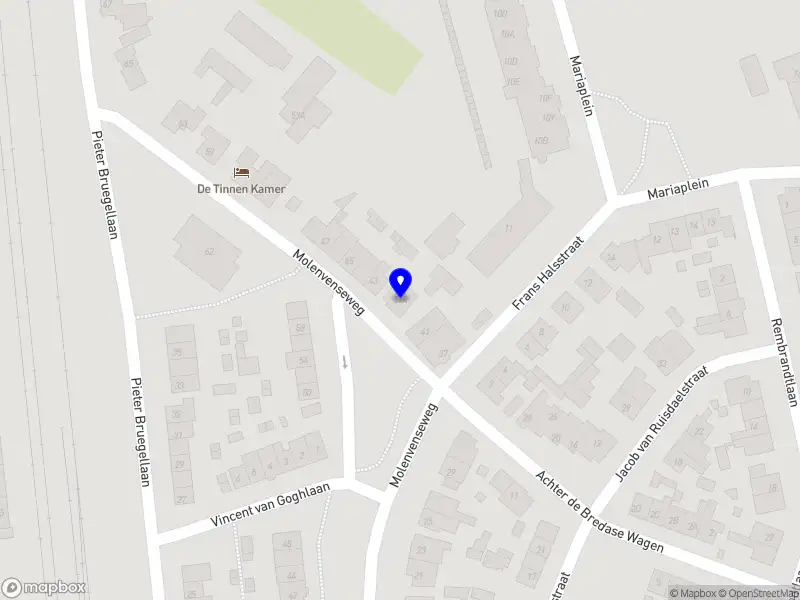 Vereniging van Eigenaars Violenhoeksweg 19 te Wierden