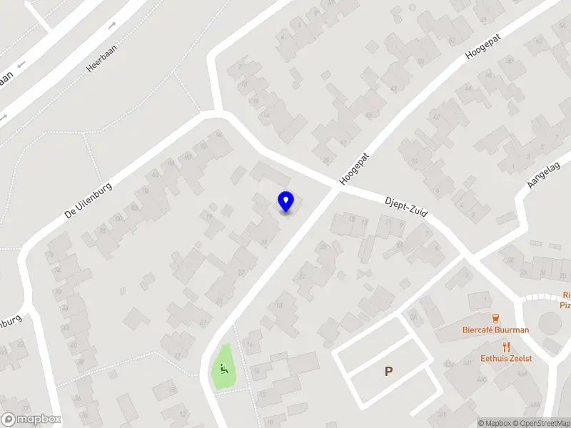 VITALSKIN by Mimique