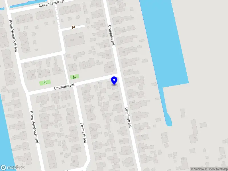 Mind 2 Muscle Health