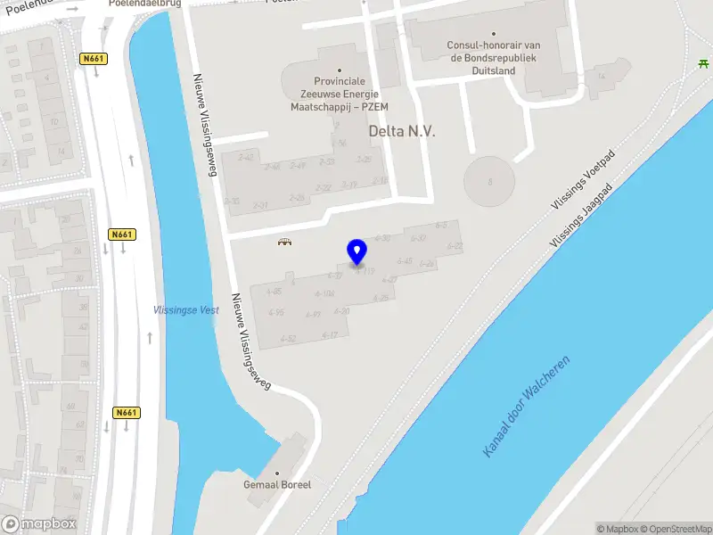 Digital Engineering Services