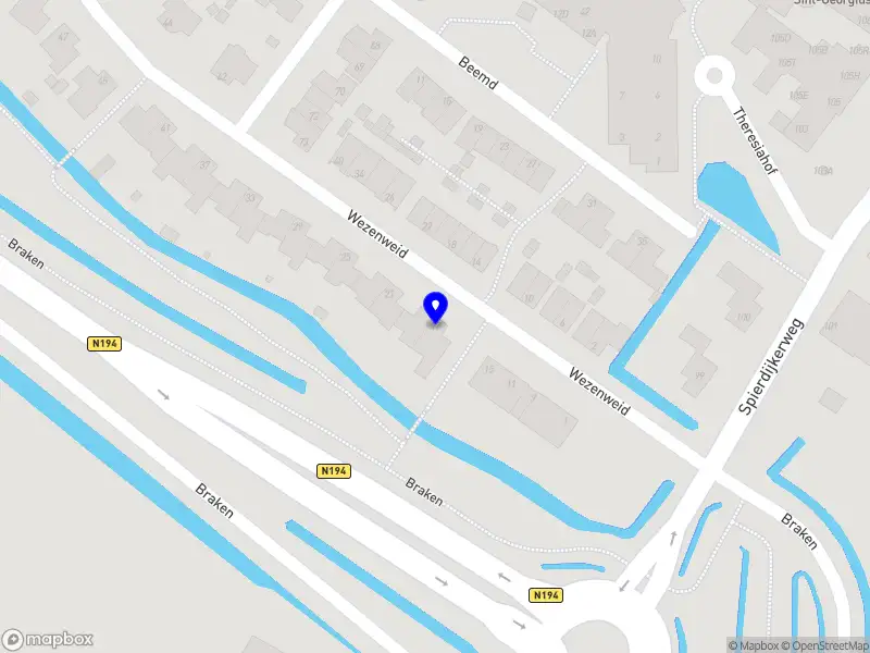 Ludovicus Dienstverlening