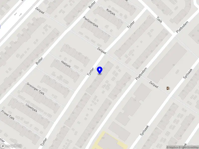 Diëtistenpraktijk Voluit Gezond