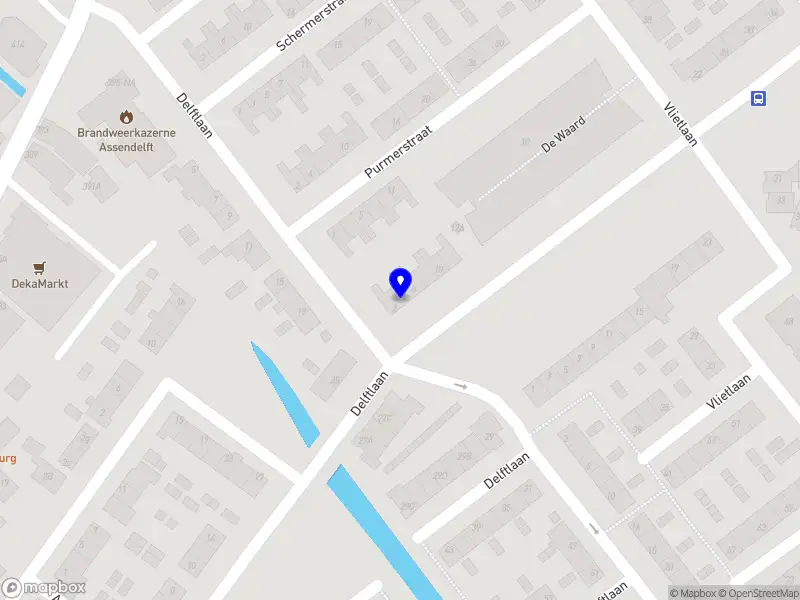 Body & Mind Related Events