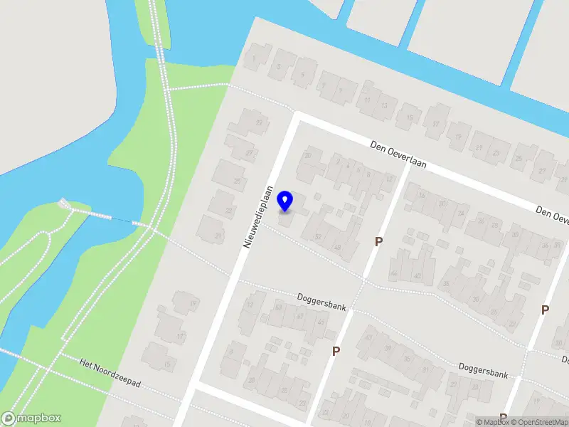 Bedrijfsarts Volendam B.V.