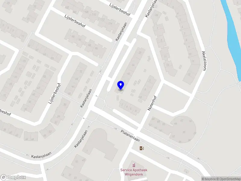 J.T. de Bruijn Beheer B.V.