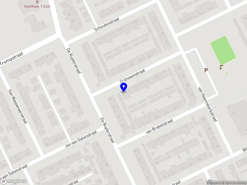 EFE Kledingreparatie & Stomerij Service