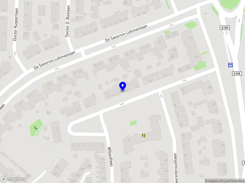 Jonker Vastgoed & Taxaties