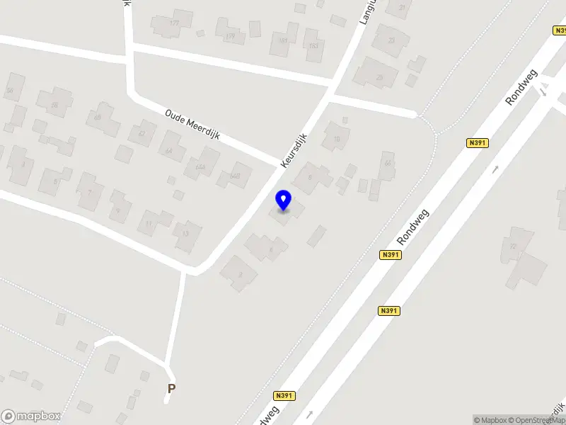 Froezan Alinejad Freelance Tolk