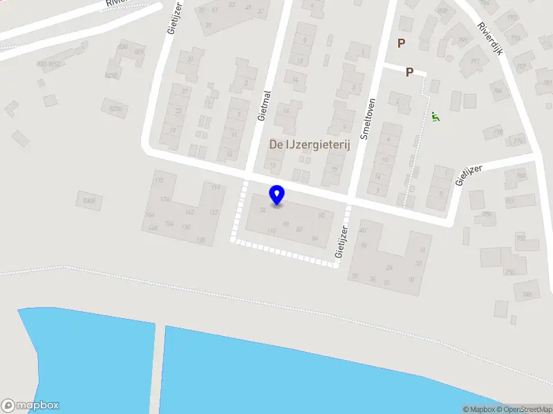 ZIVA dagbesteding B.V.