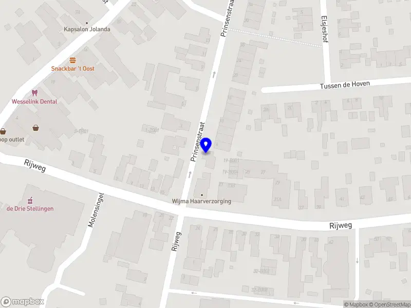 DenFra-transporten-eu