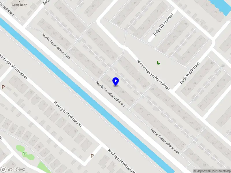 Trustline Digital B.V.