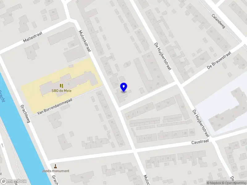 Bouman Dienstverlening