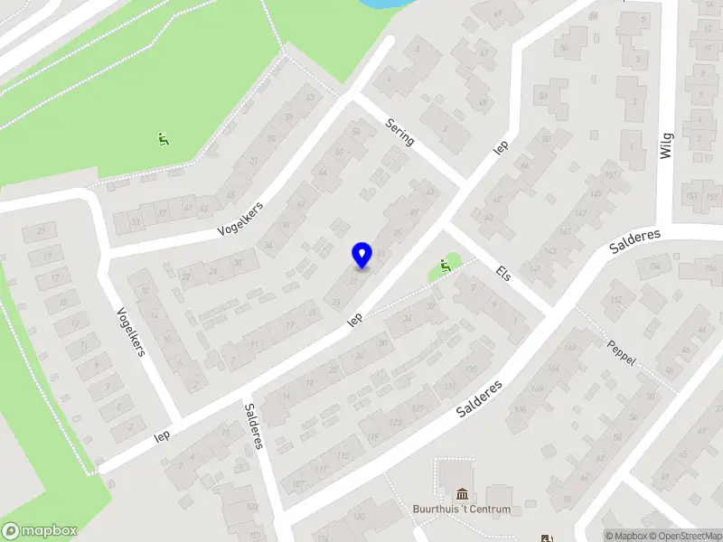 Iskedjian Football Academy