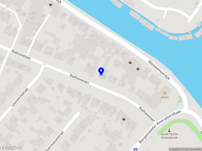 LDRship Holding B.V.