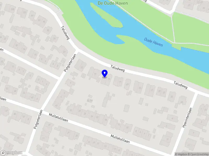 MariVida Care Services