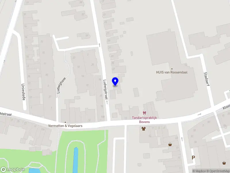 BlueM Consultancy B.V.