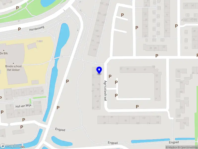 Nieuw bedrijf S.F.B. Elektra