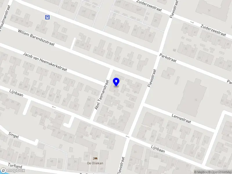 Fuotten Daliks Pedicure