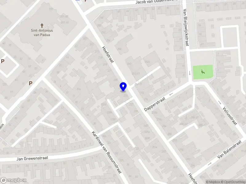 Exclusive Sales Solutions