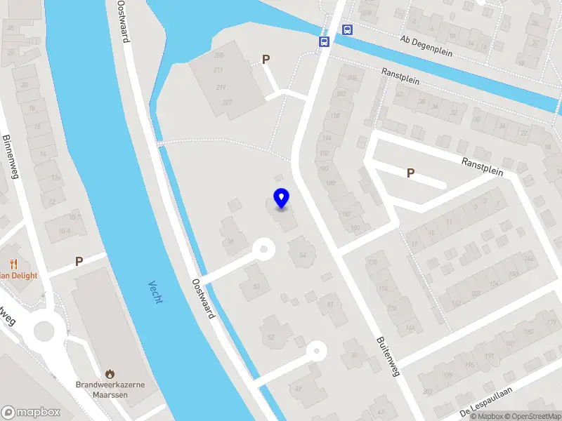 Vereniging van Eigenaars Burgemeester Reigerstraat 76-76E te Utrecht