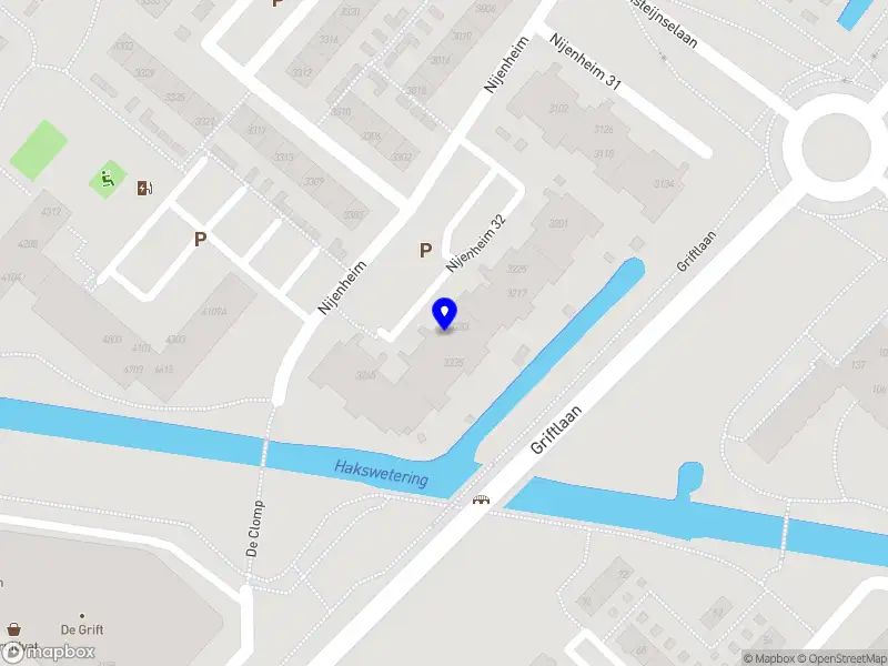 De Kruijter Projecten & Advies