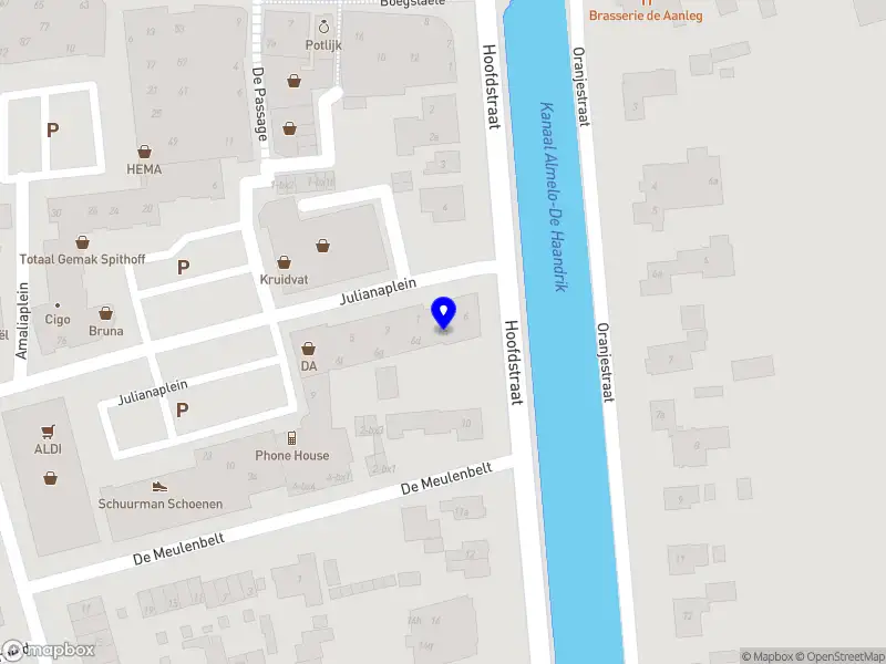 Vereniging van Eigenaars 