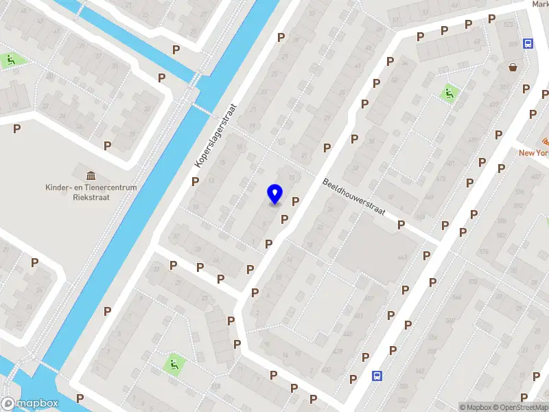 Verbinding, Natuur & Gemeenschap