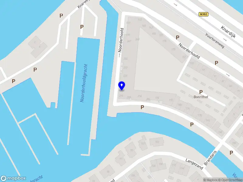 Vereniging van Eigenaars Fietsenwinkel Hoogduijn