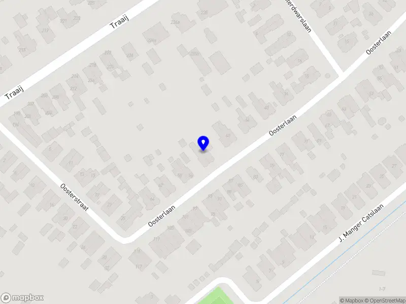 Van der Heijde tekst & advies