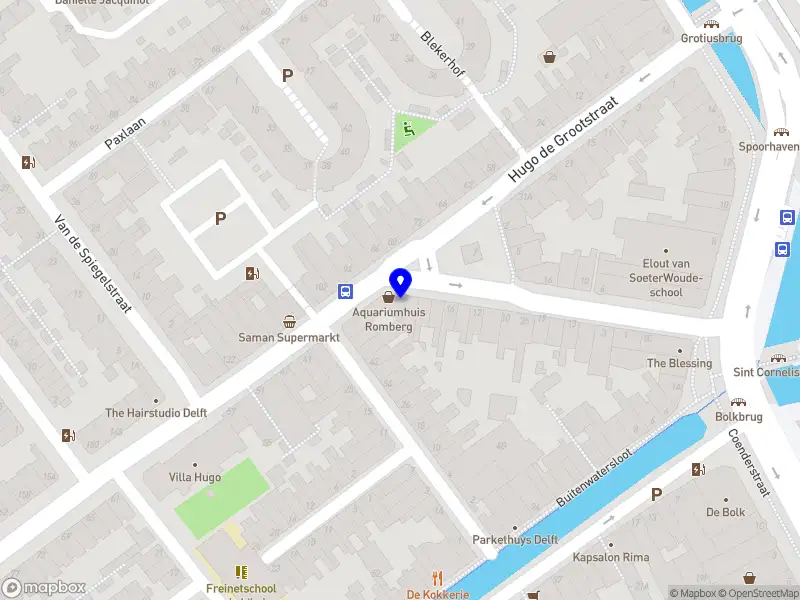 Lucas Steenweg Coaching & Dialoog