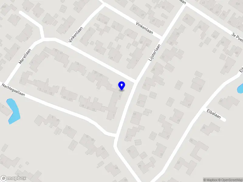 Prime Motion Studio's