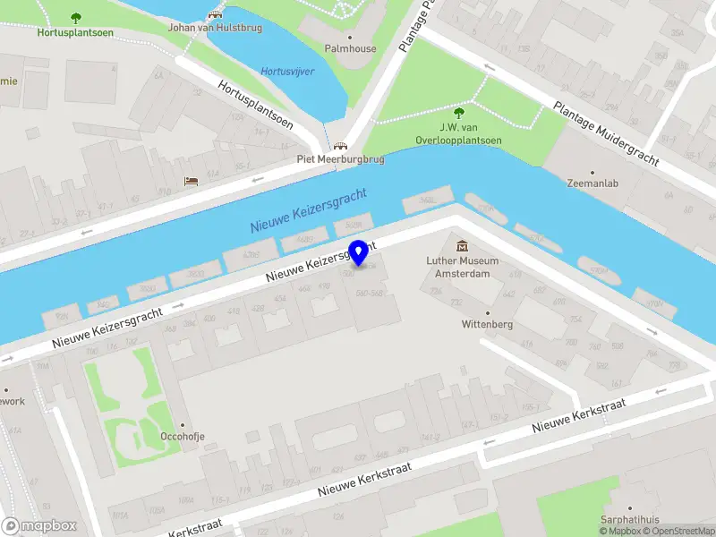 well-being of the soul