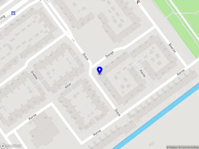 Lora Cocktail Company