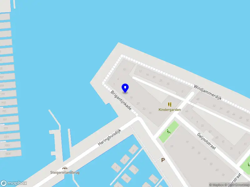 Bosman Coaching, Training & Consultancy