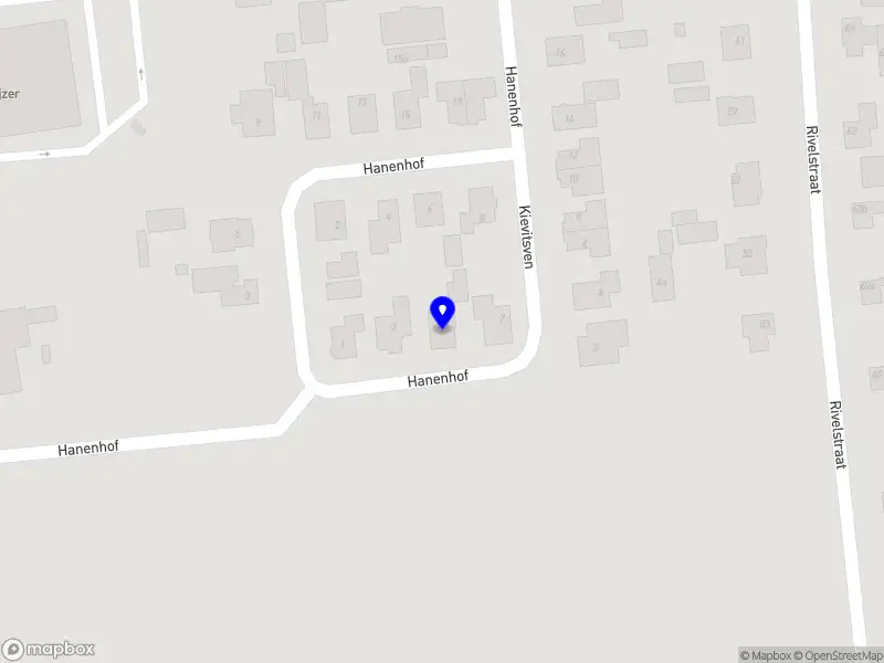 Van Wijnen Timmerwerken