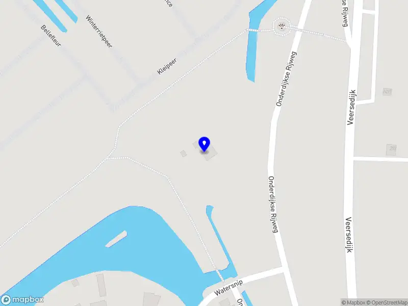 Kruier Shipping B.V.