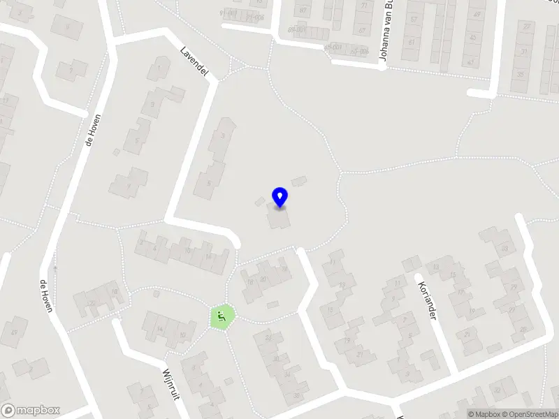 Rabelink Multidiensten B.V.