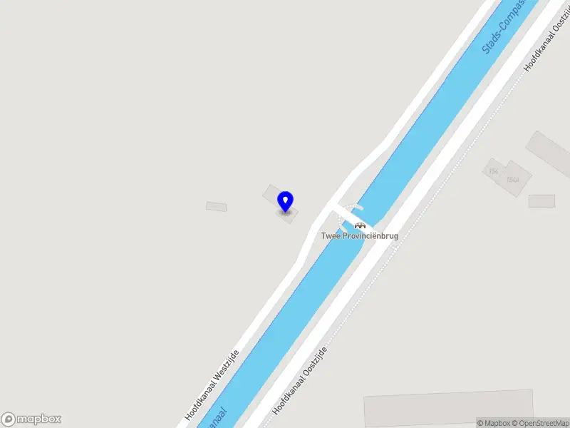 Rebergen Consultancy