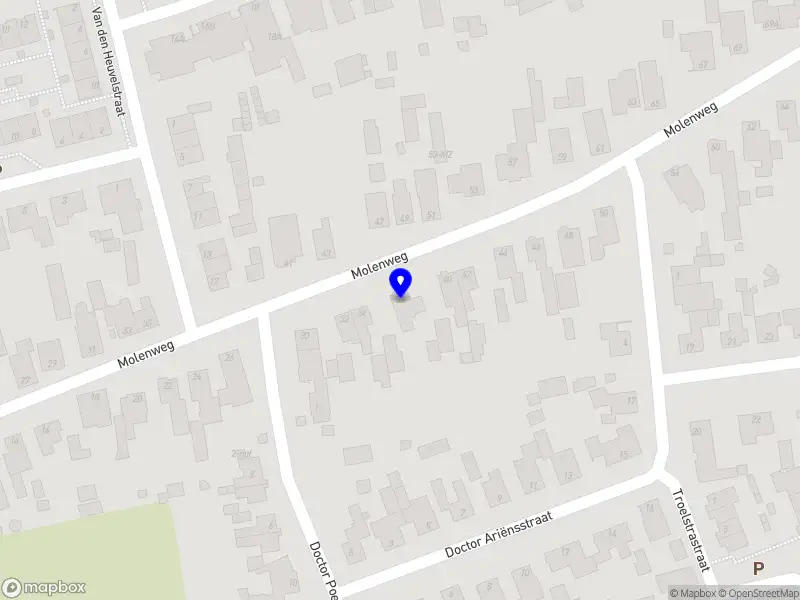 Lommers Dakonderhoud