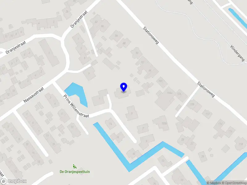 Vereniging van Eigenaars Jaersveldstraat 48 A en 48 te Rotterdam