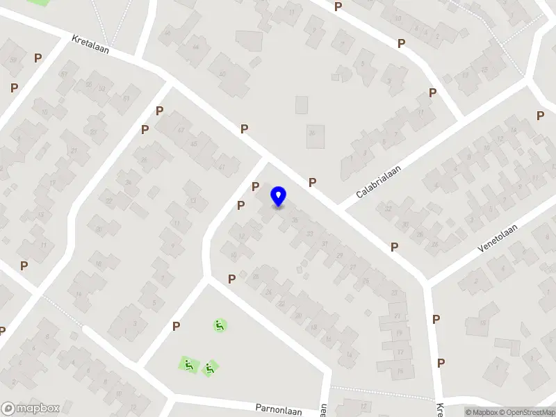 Bart Ikink Holding B.V.