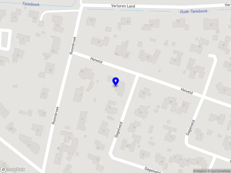 Stichting Administratiekantoor Qumana