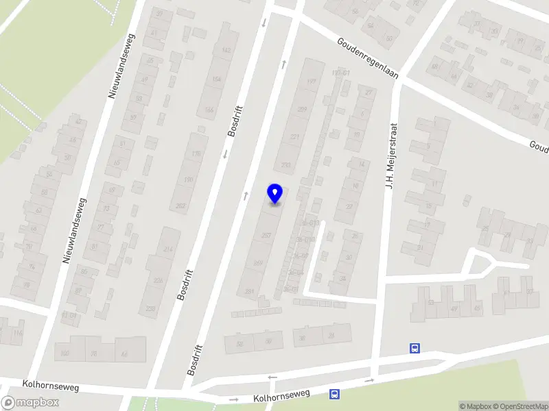 Florencia Fraga Sáez